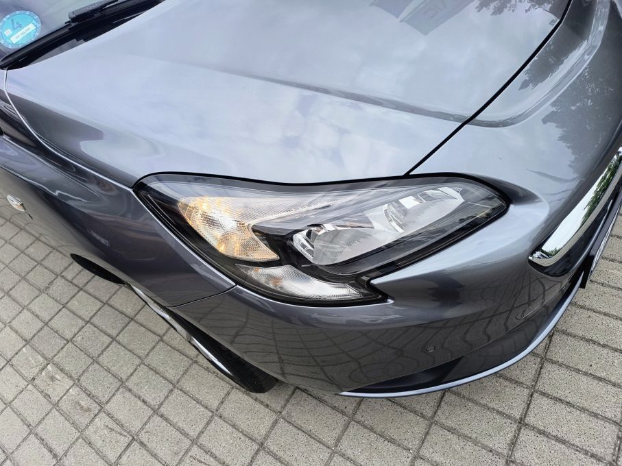 NOWA LOKALIZACJA Opel Corsa wersja 120 lat opla 1.4 90KM Kolorowy Ekran + Kamera 10