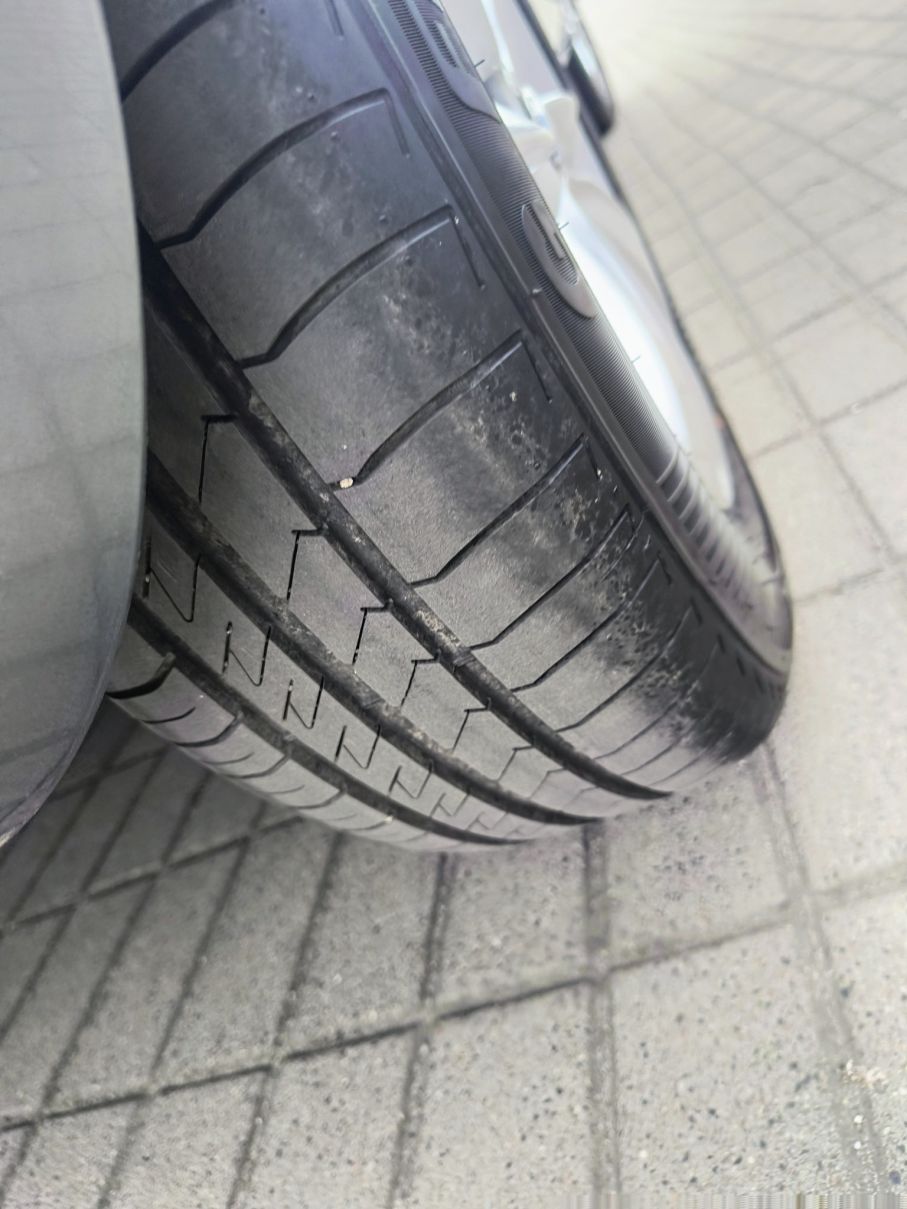 NOWA LOKALIZACJA Opel Corsa wersja 120 lat opla 1.4 90KM Kolorowy Ekran + Kamera 12