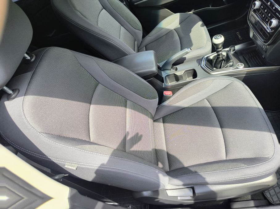 NOWA LOKALIZACJA SsangYong Tivoli 1.5 163KM rej 2023rok  Gaz LPG Salon PL 14