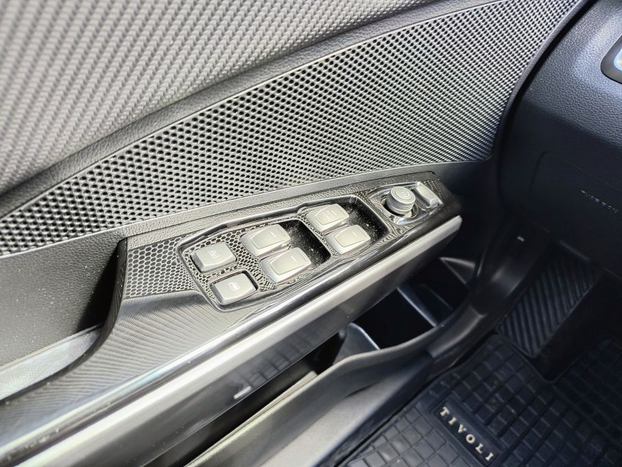 NOWA LOKALIZACJA SsangYong Tivoli 1.5 163KM rej 2023rok  Gaz LPG Salon PL 24