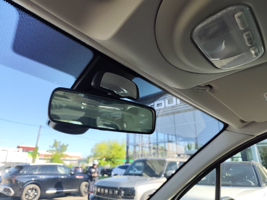 NOWA LOKALIZACJA Citroen Berlingo Multispace Climatronic Kamera Salon PL 16