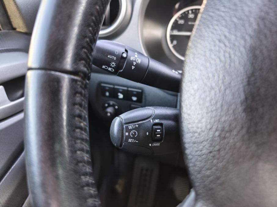 NOWA LOKALIZACJA Citroen Berlingo Multispace Climatronic Kamera Salon PL 18