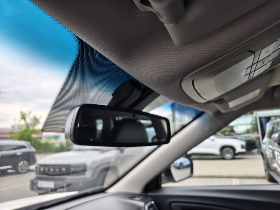 NOWA LOKALIZACJA SsangYong KGM Tivoli Grand QUARTZ 1,5 Turbo 163KM Automat  Salon PL 24