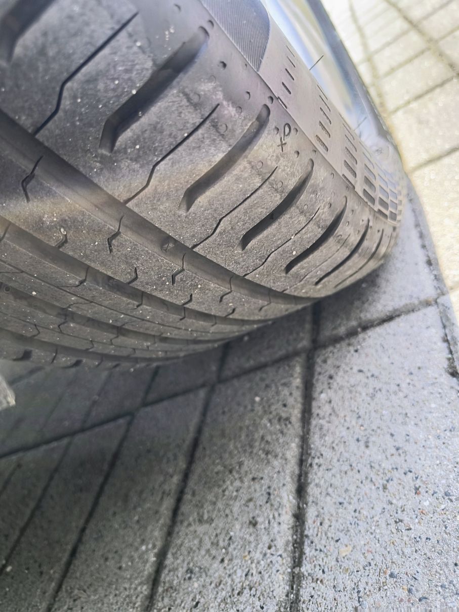 NOWA LOKALIZACJA Opel Zafira C 1.4T 140KM Navi Serwis Gwarancja 12