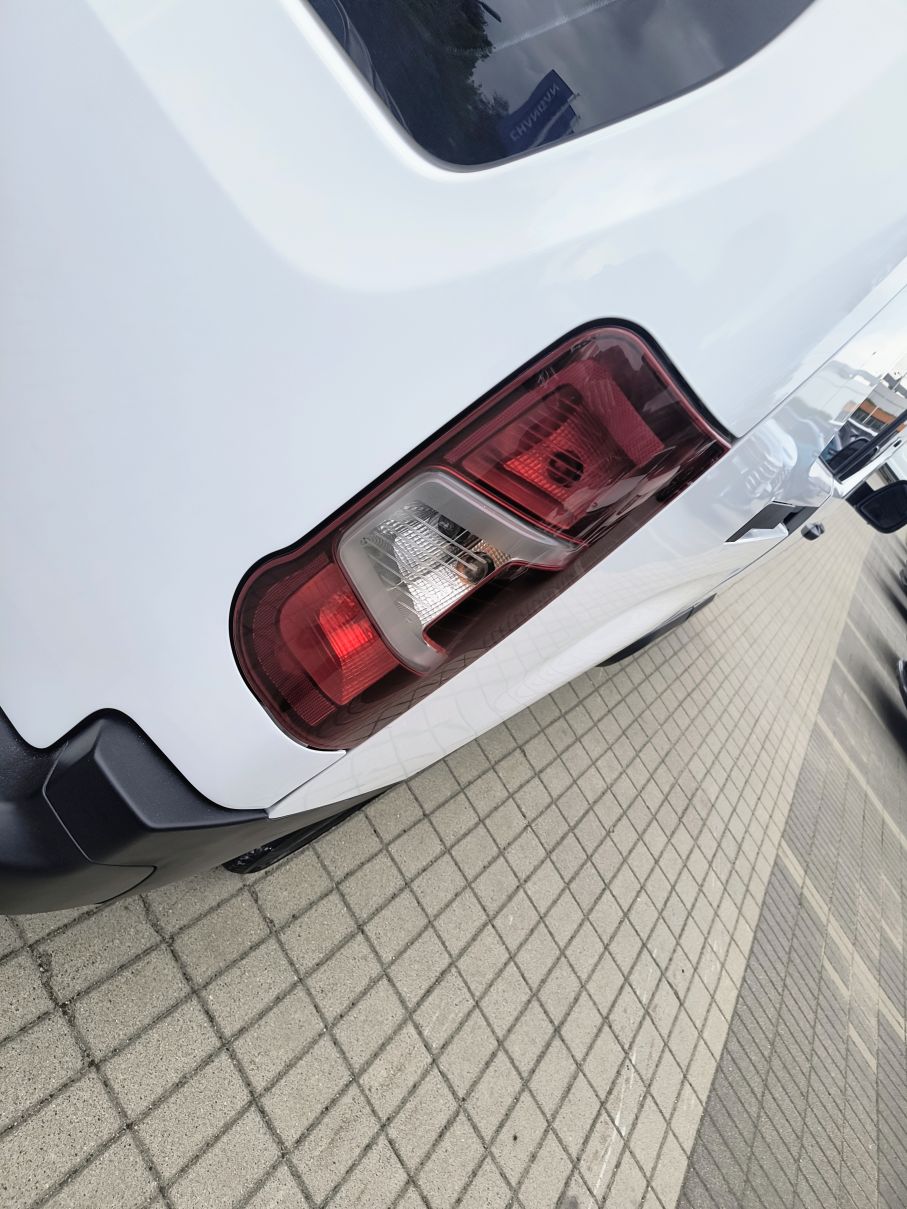 NOWA LOKALIZACJA Citroen Berlingo 1.5 hdi Niski Przebieg Gwarancja Vat23% 17