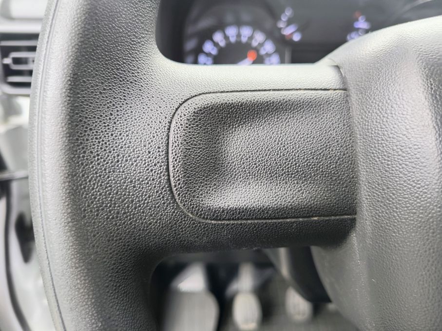 NOWA LOKALIZACJA Citroen Berlingo 1.5 hdi Niski Przebieg Gwarancja Vat23% 22