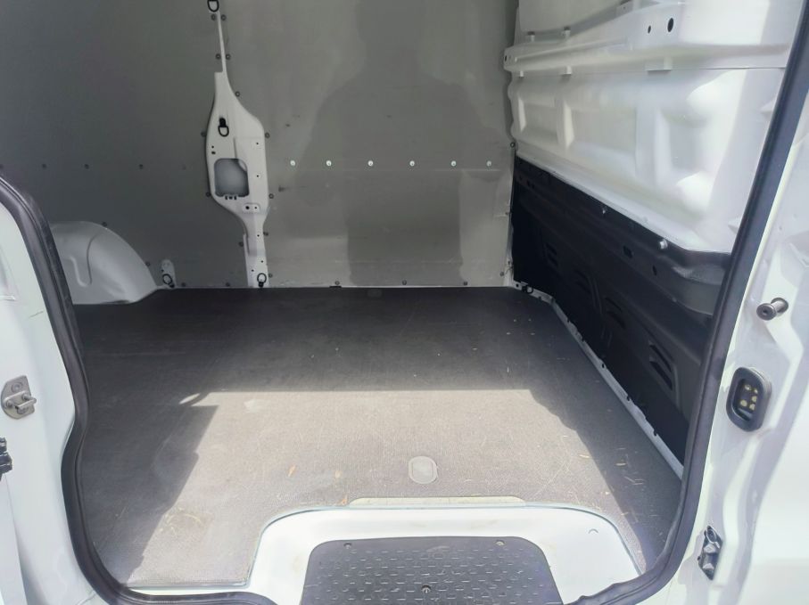 Fiat Talento 1.6 dci L2H1 125 KM  18