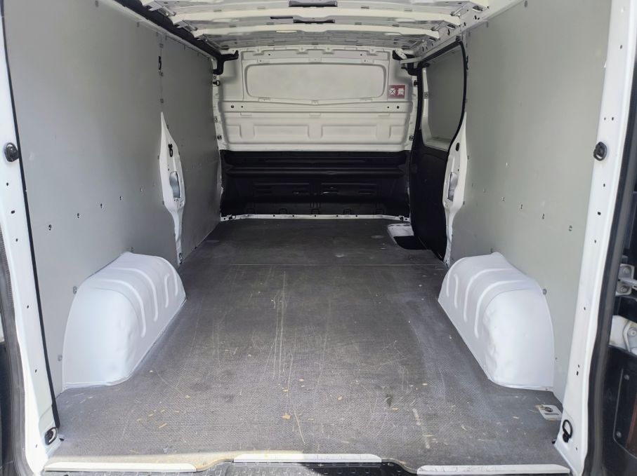 Fiat Talento 1.6 dci L2H1 125 KM  19