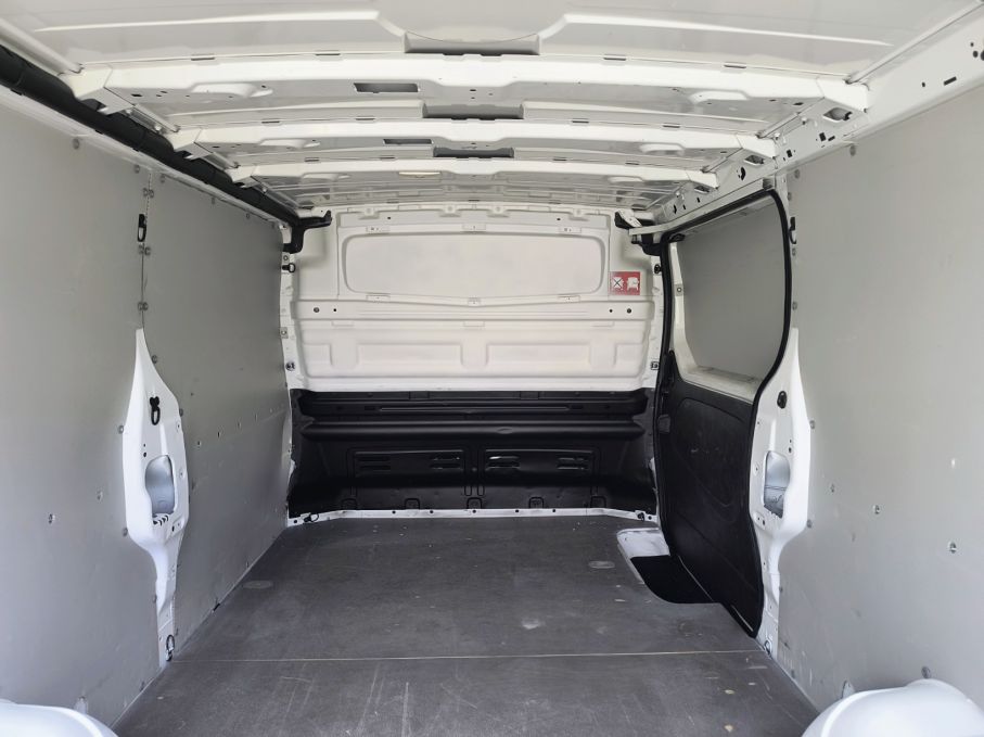 Fiat Talento 1.6 dci L2H1 125 KM  20