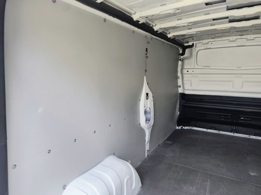 Fiat Talento 1.6 dci L2H1 125 KM  21