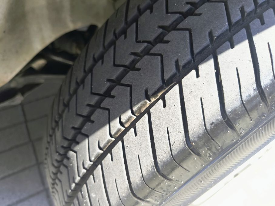 NOWA LOKALIZACJA Fiat Ducato 2.2 jtd L2H2 Brygadówka 6 osób Navi Kamera Serwis 12