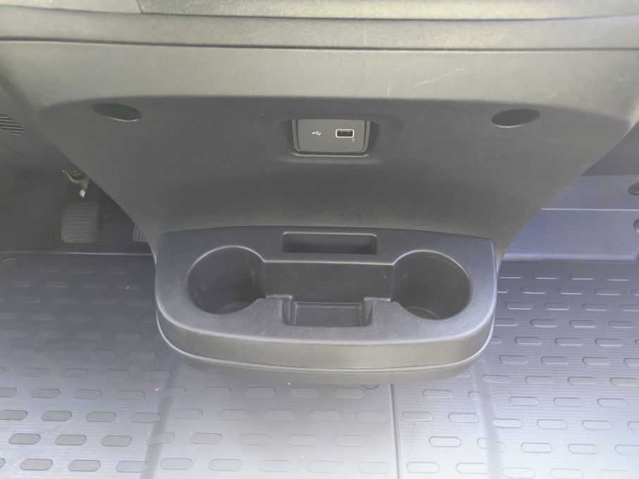 NOWA LOKALIZACJA Fiat Ducato 2.2 jtd L2H2 Brygadówka 6 osób Navi Kamera Serwis 25