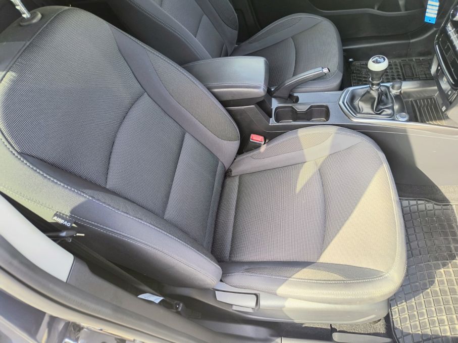 NOWA LOKALIZACJA Ssang Yong KGM Tivoli 1.5T 163KM Serwis Gwarancja Niski Przebieg 14