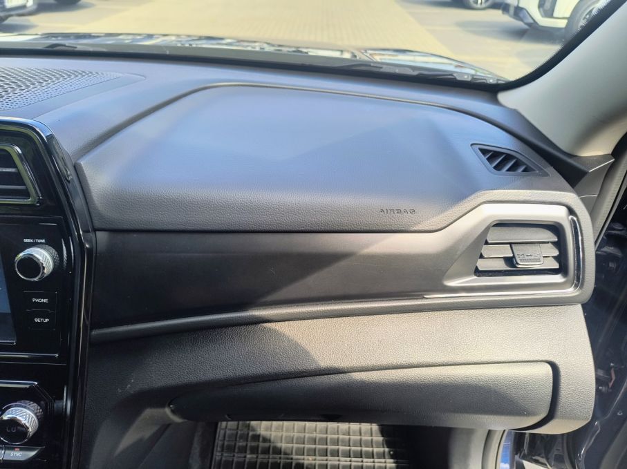 NOWA LOKALIZACJA Ssang Yong KGM Tivoli 1.5T 163KM Serwis Gwarancja Niski Przebieg 18