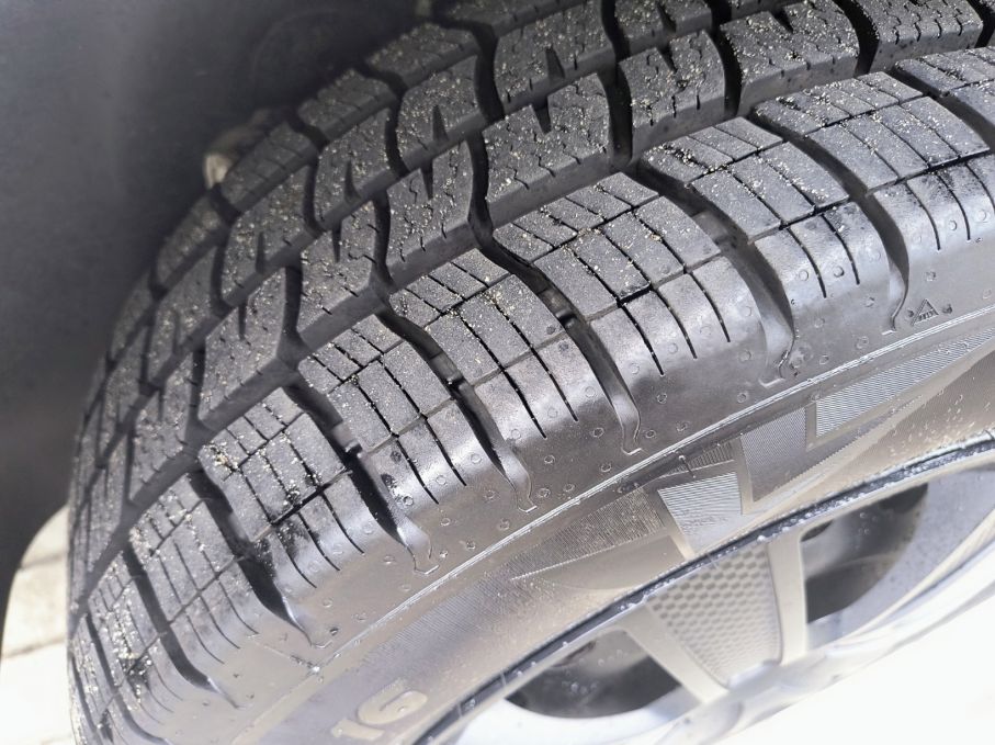 NOWA LOKALIZACJA Peugeot Expert 2.0 hdi 150KM L3 Premium Navi  Vat23% 13