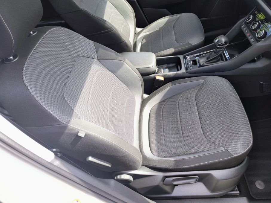 NOWA LOKALIZACJA Skoda KODIAQ 2,0 TSI 180 KM Dsg Serwis Gwarancja 15