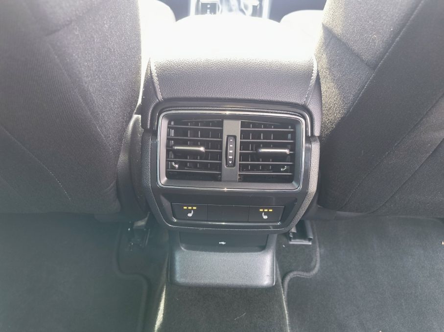 NOWA LOKALIZACJA Skoda KODIAQ 2,0 TSI 180 KM Dsg Serwis Gwarancja 21