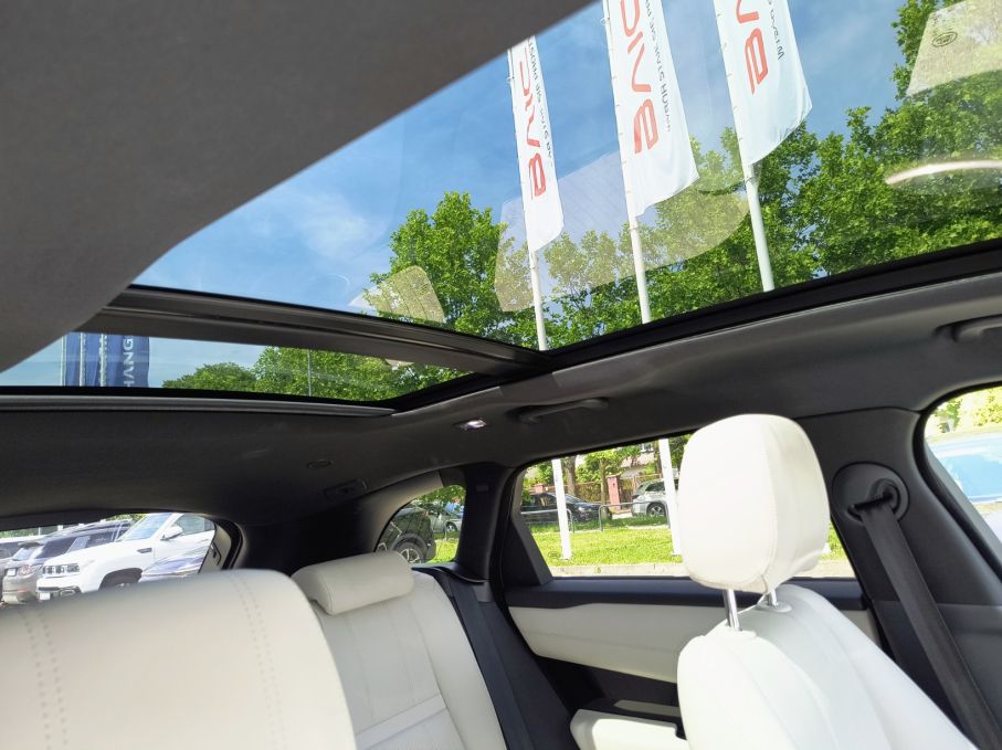 NOWA LOKALIZACJA Land Rover Velar 3.0 P 400KM HSE R-Dynamic Salon PL Vat23% 25