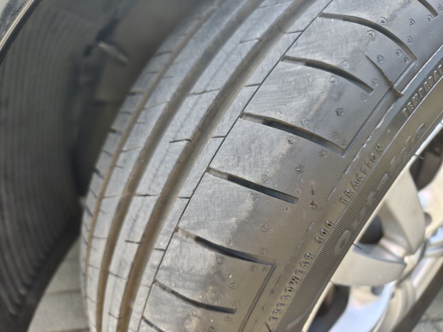 NOWA LOKALIZACJA Kia Ceed 1.6 benzyna 135KM Bogata Opcja Navi Kamera Serwis ASO Gwarancja 11