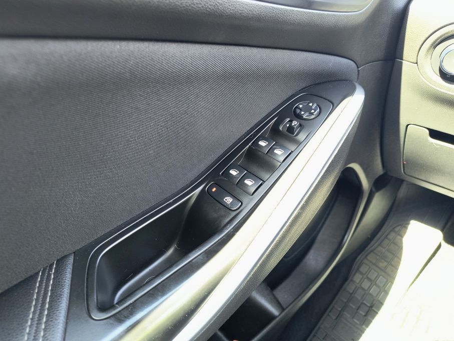 NOWA LOKALIZACJA Opel Grandland 1.2 130KM Niski Przebieg Salon PL 22