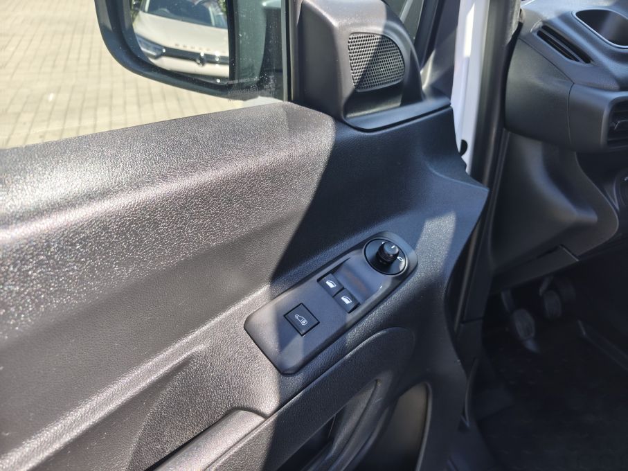 Opel Combo VAN XL L2H1 1,6 CDTI 102KM, Salon PL, VAT23% 11