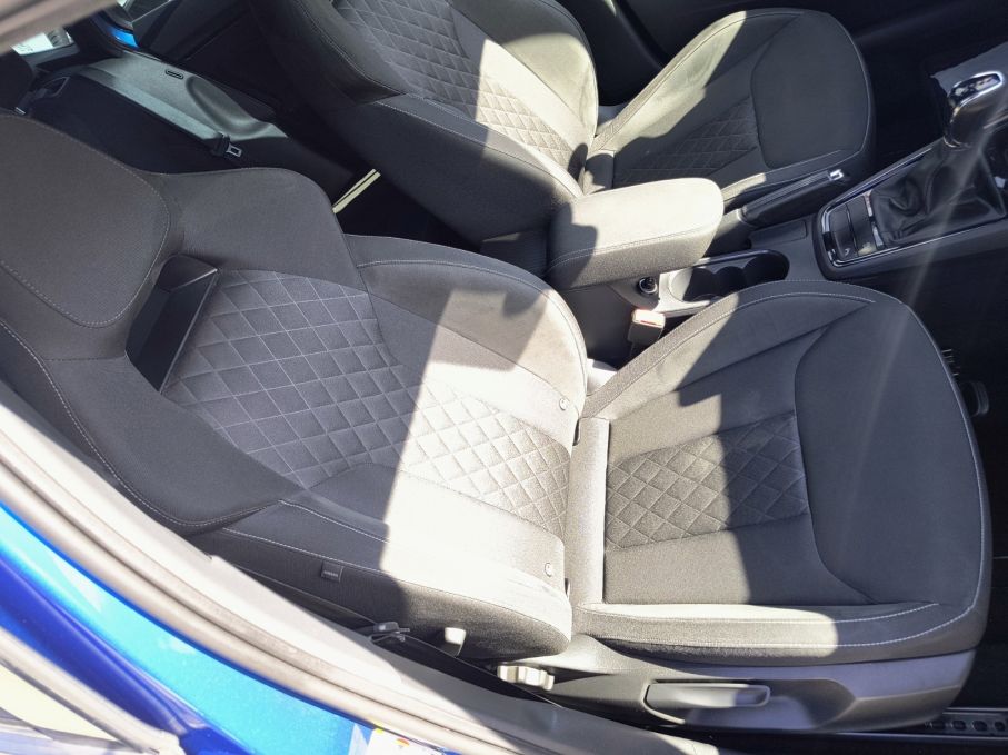 NOWA LOKALIZACJA Skoda Kamiq 1.0 TSI Style Automat DSG SalonPL Vat23% 16