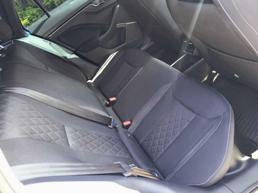 NOWA LOKALIZACJA Skoda Kamiq 1.0 TSI Style Automat DSG SalonPL Vat23% 20