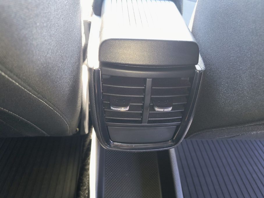 NOWA LOKALIZACJA Skoda Kamiq 1.0 TSI Style Automat DSG SalonPL Vat23% 25