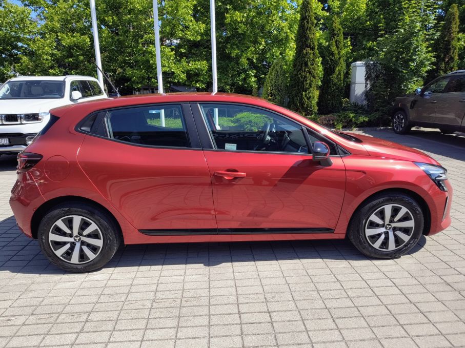 MITSUBISHI COLT 1,0 T 91 KM JAK NOWY 7