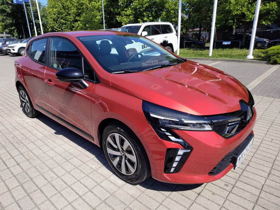 MITSUBISHI COLT 1,0 T 91 KM JAK NOWY 8