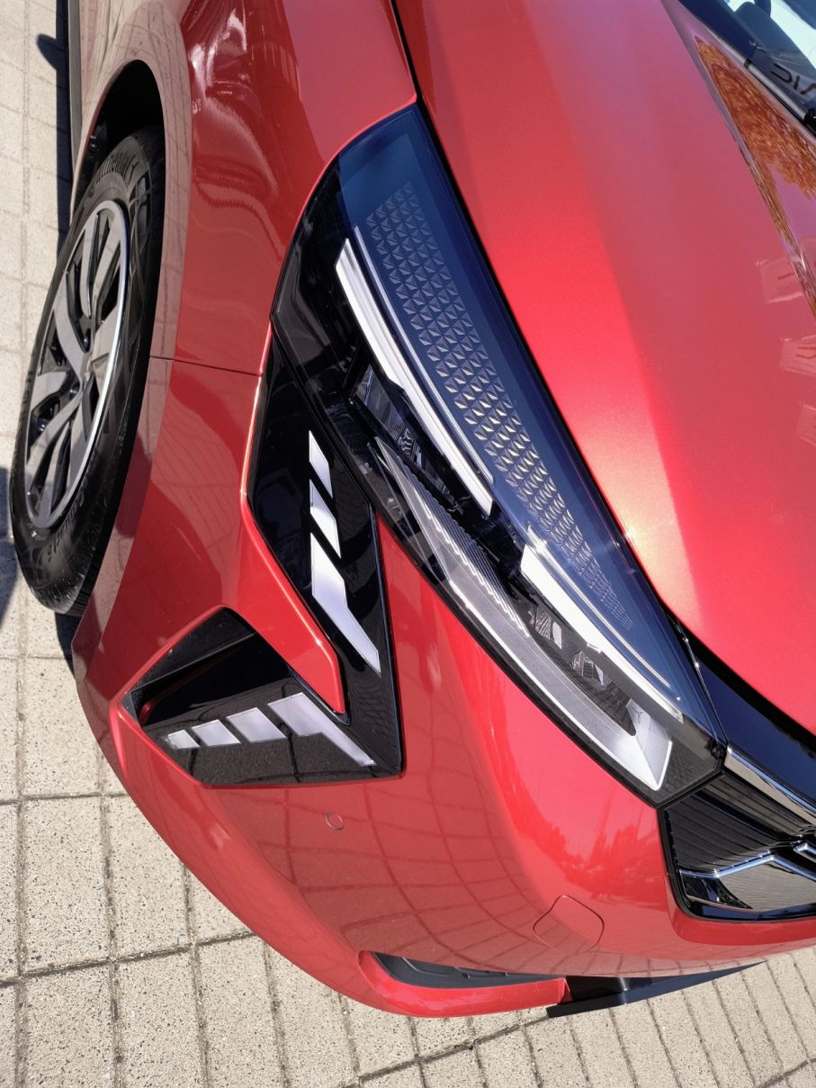 MITSUBISHI COLT 1,0 T 91 KM JAK NOWY 10