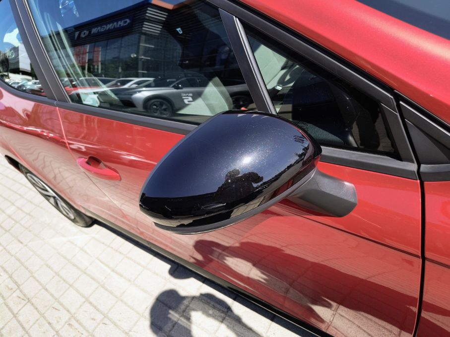 MITSUBISHI COLT 1,0 T 91 KM JAK NOWY 12
