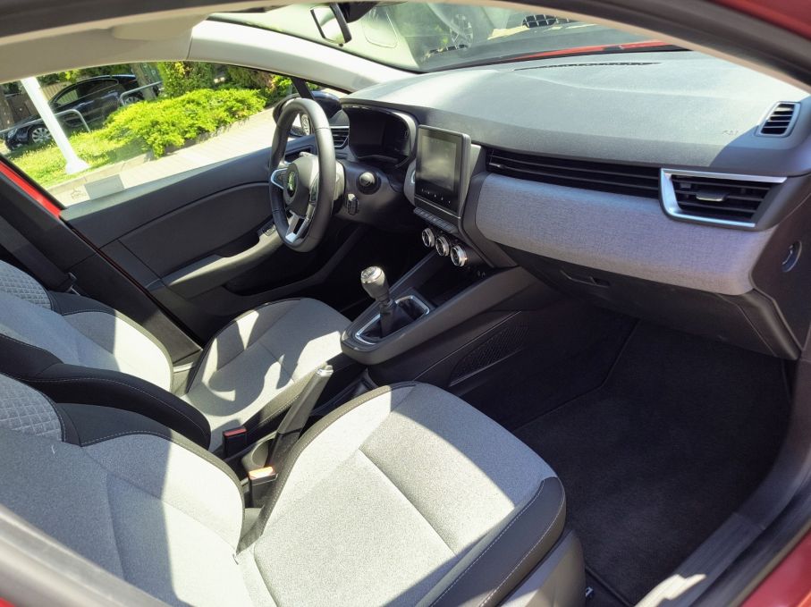 MITSUBISHI COLT 1,0 T 91 KM JAK NOWY 13