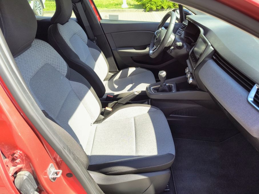 MITSUBISHI COLT 1,0 T 91 KM JAK NOWY 14