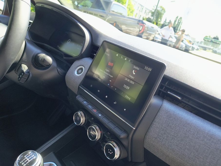 MITSUBISHI COLT 1,0 T 91 KM JAK NOWY 17