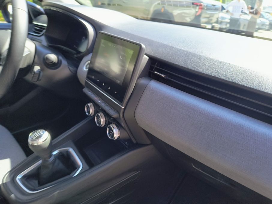 MITSUBISHI COLT 1,0 T 91 KM JAK NOWY 18