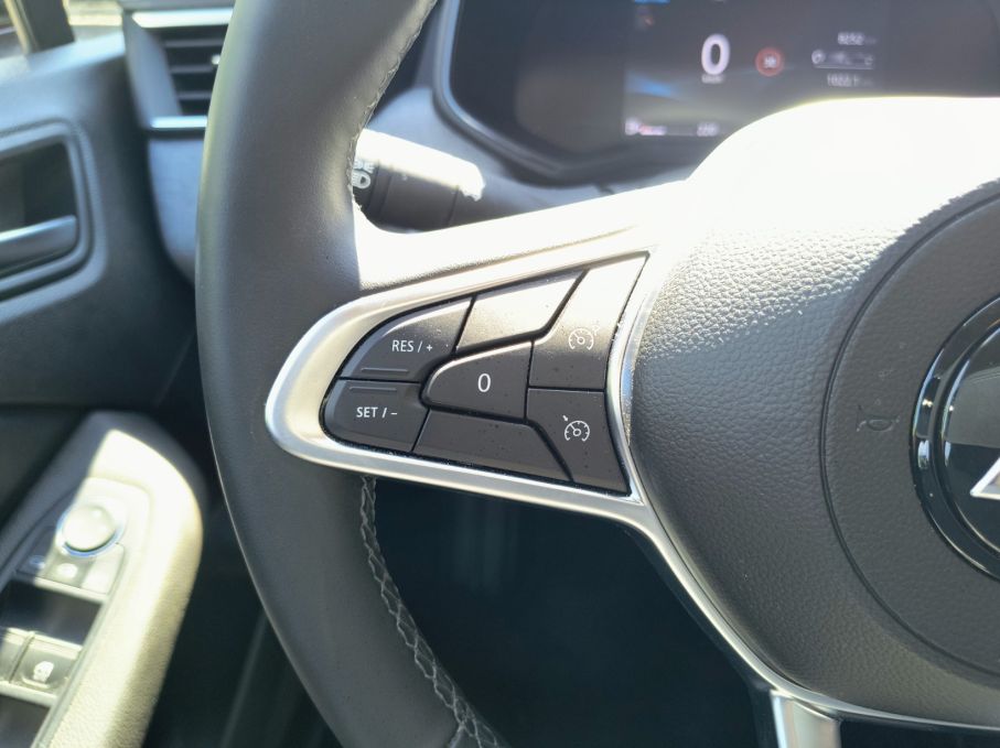 MITSUBISHI COLT 1,0 T 91 KM JAK NOWY 25