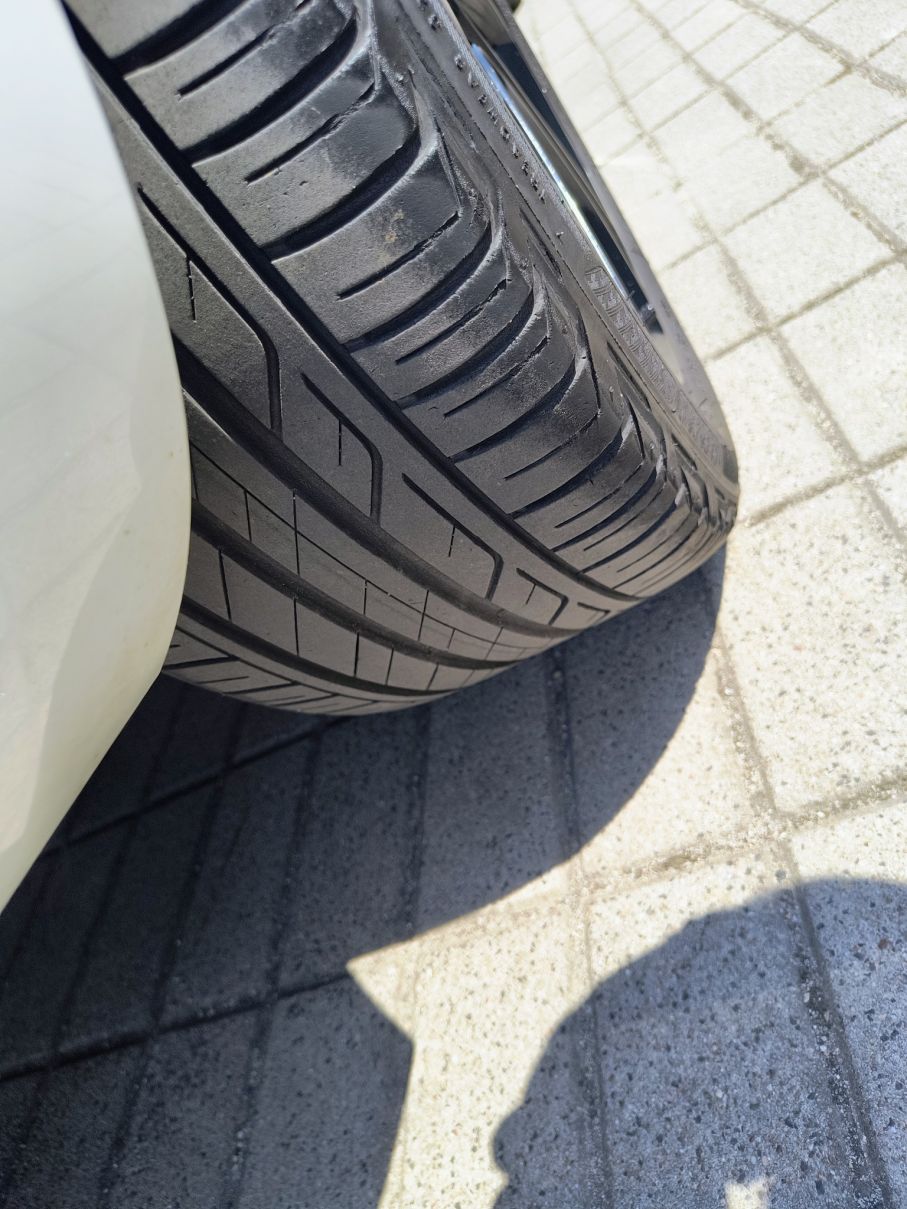 NOWA LOKALIZACJA Opel Astra V 1.4T 125KM  Ekran + Kamera Serwis Gwarancja 13