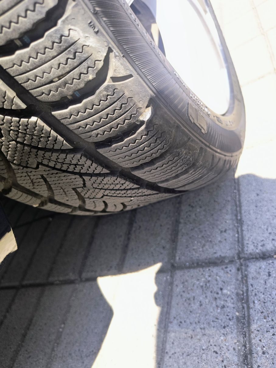 NOWA LOKALIZACJA Opel Astra 1.6 Turbo 200KM Automat ilux Navi Kamera 25