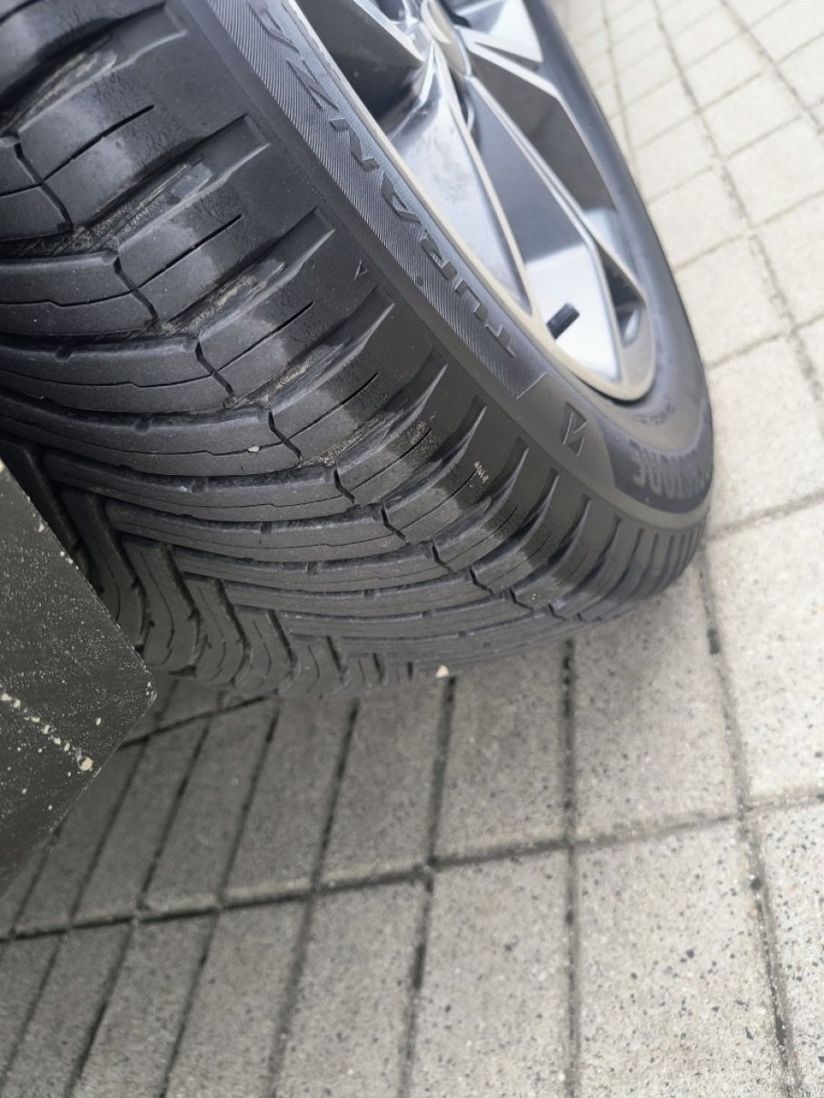 NOWA LOKALIZACJA KGM SsangYong Korando lpg Salon Automat Gwarancja 12