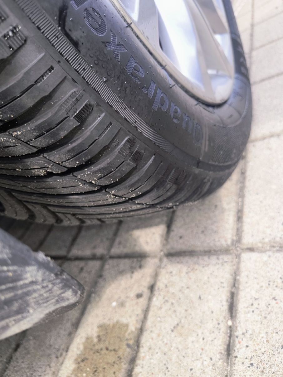 NOWA LOKALIZACJA Hyundai i40 2.0 Benzyna Automat Salon PL Gwarancja 12
