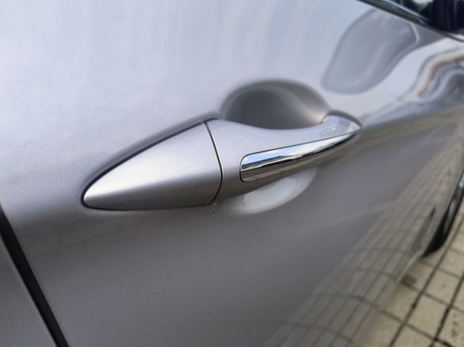 NOWA LOKALIZACJA Hyundai i40 2.0 Benzyna Automat Salon PL Gwarancja 20