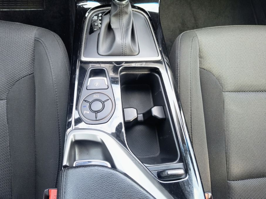 NOWA LOKALIZACJA Hyundai i40 2.0 Benzyna Automat Salon PL Gwarancja 25