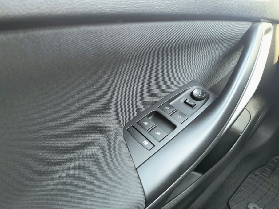 NOWA LOKALIZACJA Opel Astra Lift 1.2 T 130KM Bogata opcja SalonPL Gwarancja 25