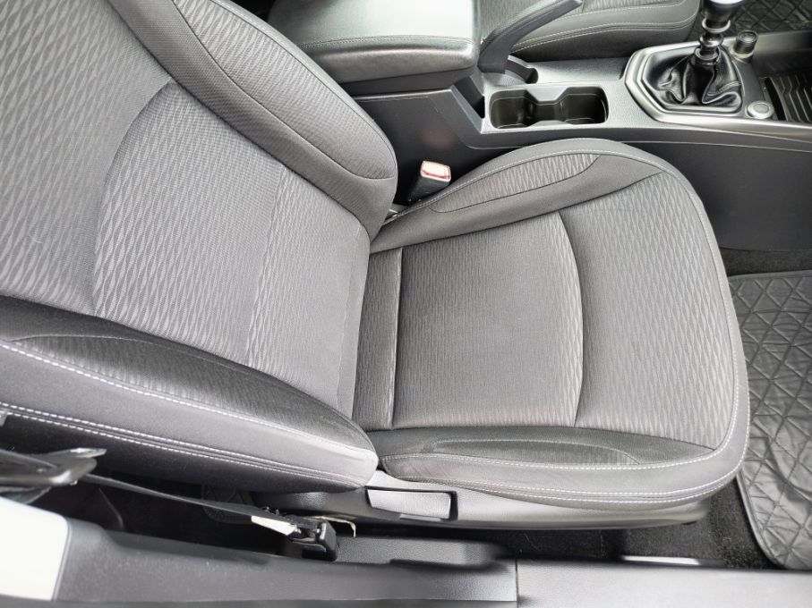 SsanYong Tivoli Grand XLV 1,6 16V 128 KM LPG, Navi, podgrzewane fotele, Salon PL 18