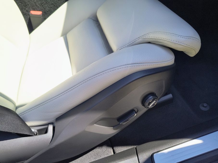 NOWA LOKALIZACJA Volvo XC60 2.0T 250KM Momentum 4x4 Serwis VAT23% 14
