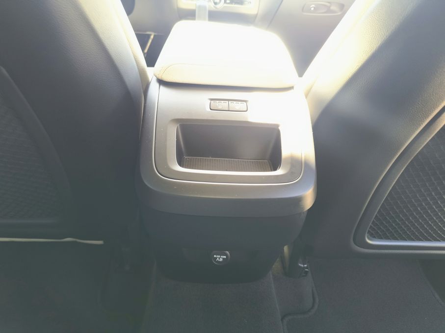 NOWA LOKALIZACJA Volvo XC60 2.0T 250KM Momentum 4x4 Serwis VAT23% 23