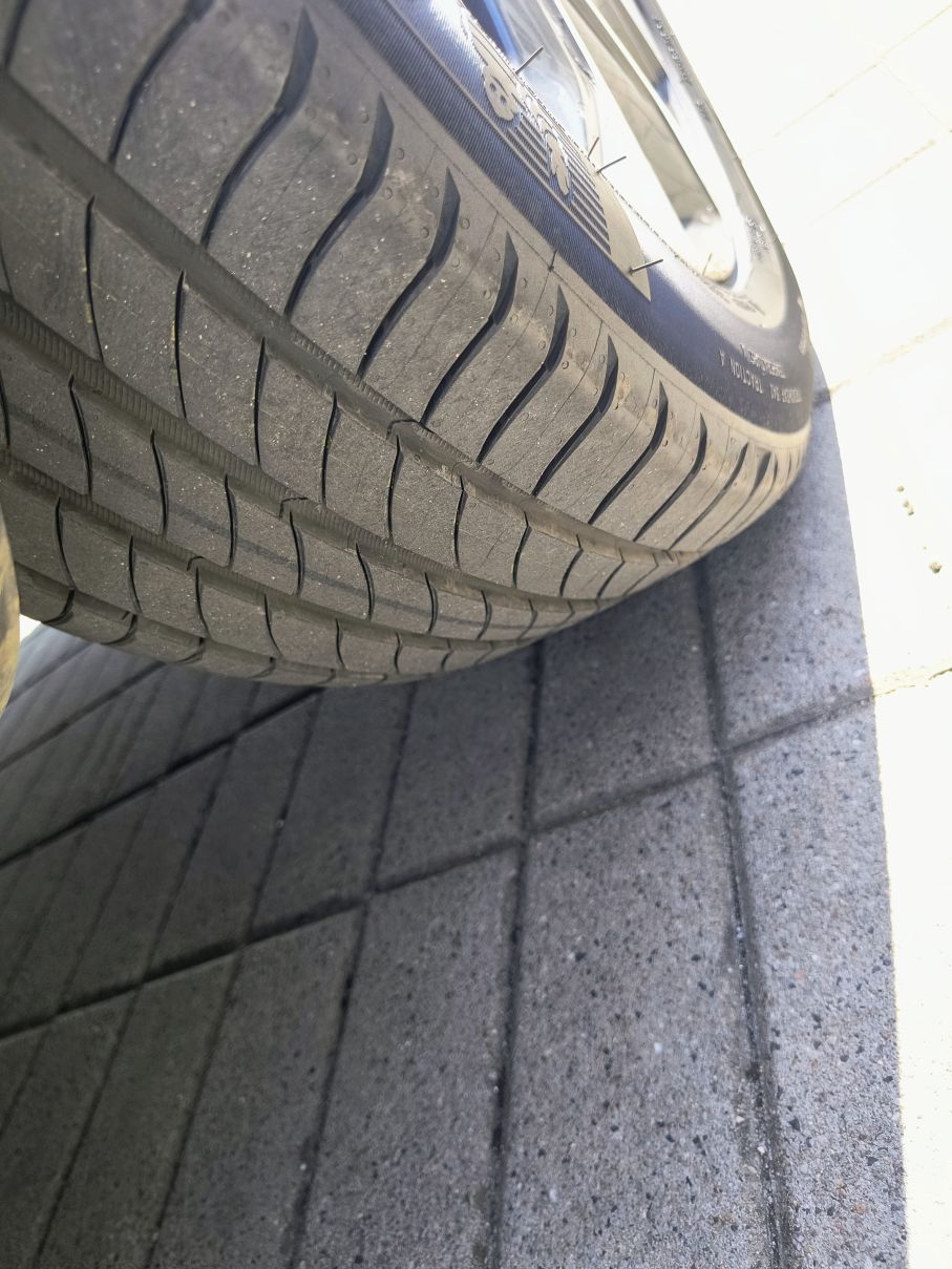 NOWA LOKALIZACJA Kia Stonic 1.4 100KM Bogata Wersja Niski Przebieg 12
