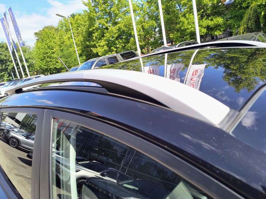 NOWA LOKALIZACJA Kia Stonic 1.4 100KM Bogata Wersja Niski Przebieg 21