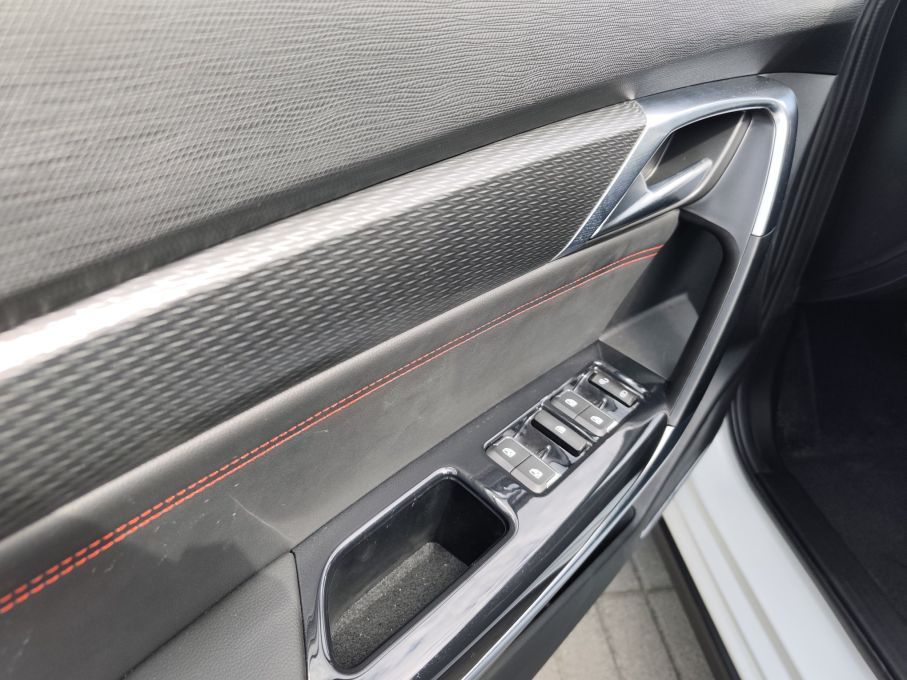 BAIC EU5 ELEKTRYCZNY NOWY OKAZJA 11